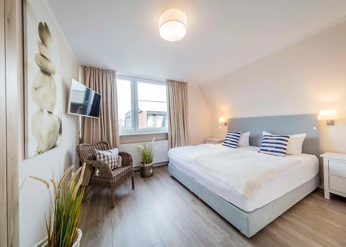 Dream Big Strandsuite *